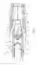 Fig. 07 - Surgical clip applier