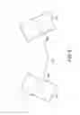Fig. 08 - Surgical clip applier