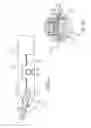 Fig. 09 - Surgical clip applier