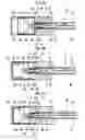 Fig. 09 - Clip cartridge