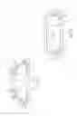 Fig. 08 - Surgical clip applier jaw alignment