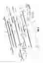 Fig. 05 - Endoscopic surgical clip applier