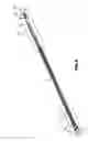 Fig. 06 - Endoscopic surgical clip applier