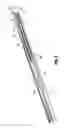 Fig. 08 - Endoscopic surgical clip applier