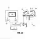 Fig. 09 - Endoscopic surgical clip applier