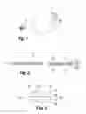 Fig. 02 - FILAMENTOUS GRAFT IMPLANTS AND METHODS OF THEIR MANUFACTURE AND USE