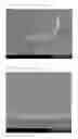 Fig. 09 - FILAMENTOUS GRAFT IMPLANTS AND METHODS OF THEIR MANUFACTURE AND USE