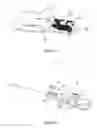 Fig. 02 - Micro-lipo needle devices and use thereof
