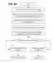 Fig. 10 - Registration and motion compensation for patient-mounted needle guide