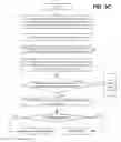 Fig. 12 - Registration and motion compensation for patient-mounted needle guide