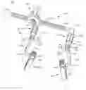 Fig. 01 - Spinal correction system and method