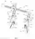 Fig. 04 - Spinal correction system and method