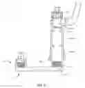 Fig. 08 - Spinal correction system and method