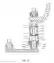 Fig. 09 - Spinal correction system and method