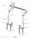 Fig. 28 - Spinal correction system and method