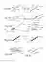 Fig. 09 - Systems and methods for treating cancer and/or augmenting organ function