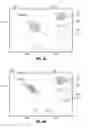Fig. 05 - Microwave ablation system with user-controlled ablation size and method of use