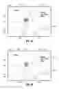 Fig. 06 - Microwave ablation system with user-controlled ablation size and method of use