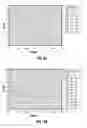Fig. 10 - Microwave ablation system with user-controlled ablation size and method of use