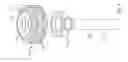 Fig. 02 - Self-illuminating microsurgical cannula device