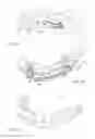 Fig. 02 - Dental bridge system with insert