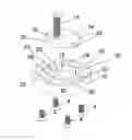 Fig. 01 - Prosthetic adapter module