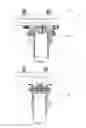 Fig. 06 - Prosthetic adapter module