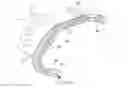 Fig. 01 - FLOW DIVERSION DEVICE