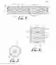 Fig. 02 - FLOW DIVERSION DEVICE