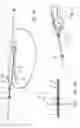 Fig. 02 - Stent delivery system