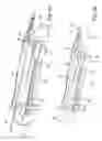 Fig. 04 - Stent delivery system