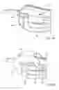 Fig. 06 - Stent delivery system