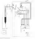 Fig. 01 - Multi-spot optical fiber endophotocoagulation probe