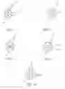 Fig. 05 - Multi-spot optical fiber endophotocoagulation probe