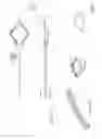 Fig. 02 - Methods Materials Assemblies Apparatuses and Implants for Surgical Reduction of Intraocular Pressure to Suprachoidal Space Ab Externo and Subconjunctival Space