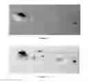 Fig. 06 - Method for Modifying the Refractive Index of Ocular Tissues