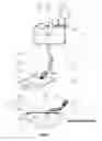 Fig. 02 - APPARATUS FOR ASPIRATING, IRRIGATING AND CLEANSING WOUNDS