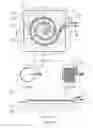 Fig. 09 - APPARATUS FOR ASPIRATING, IRRIGATING AND CLEANSING WOUNDS