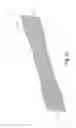 Fig. 03 - Absorbent structure for absorbent articles