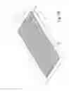 Fig. 04 - Absorbent structure for absorbent articles