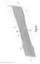 Fig. 05 - Absorbent structure for absorbent articles