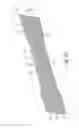 Fig. 06 - Absorbent structure for absorbent articles