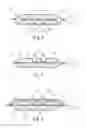 Fig. 07 - Absorbent structure for absorbent articles