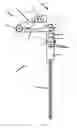 Fig. 09 - Hinge assembly for a wheelchair component