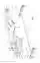 Fig. 02 - Surgical frame including torso-sling and method for use thereof