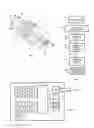 Fig. 02 - METHOD FOR CONTROLLING A MASSAGE DEVICE AND MASSAGE SYSTEM INCORPORATING SUCH A DEVICE