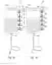 Fig. 02 - MODULAR DOSING ASSEMBLY OF MEDICAL SUBSTANCES