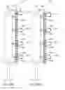 Fig. 49 - MODULAR DOSING ASSEMBLY OF MEDICAL SUBSTANCES