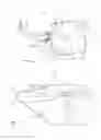 Fig. 02 - Bag assembly and bag system for use with a fluid