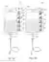 Fig. 02 - MODULAR DOSING ASSEMBLY OF MEDICAL SUBSTANCES